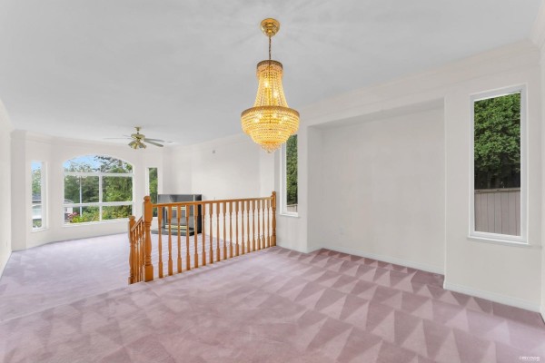 8232 Nechako Drive, Delta, BC, photo 2