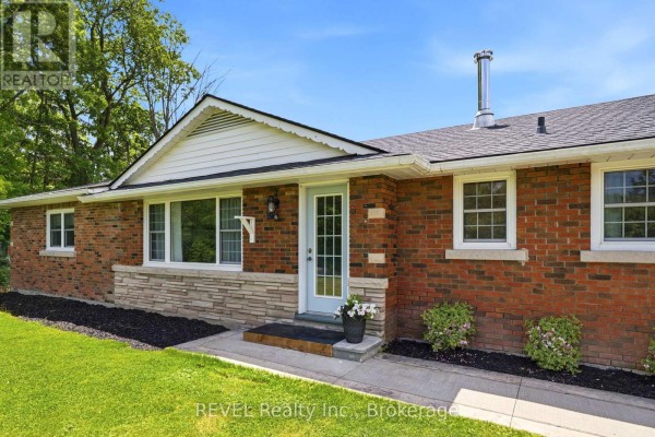 8238 Concession 5 Road, West Lincoln, ON, photo 2