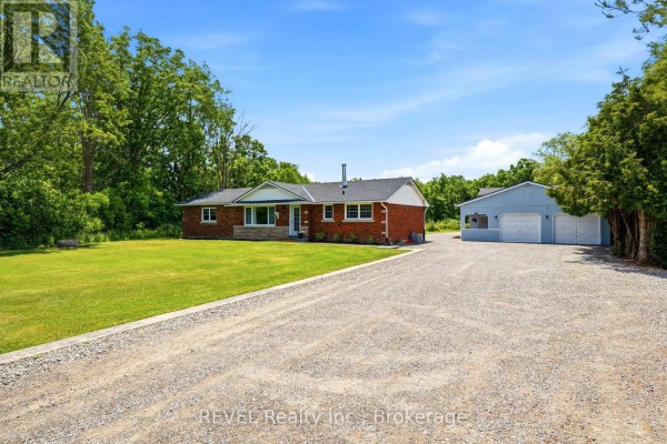 8238 Concession 5 Road, West Lincoln, ON, photo 3