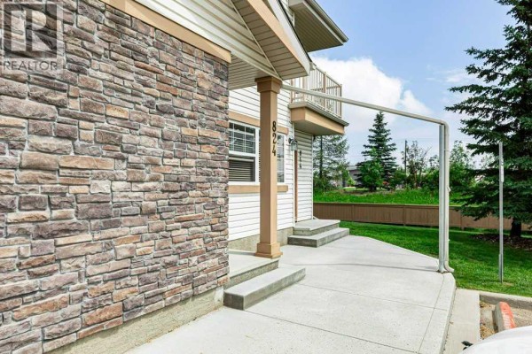 824, 31 Jamieson Avenue, Red Deer, AB, photo 3