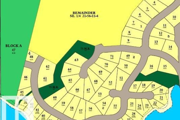 824 56316 Rr 113, Rural St  Paul County, AB, photo 2