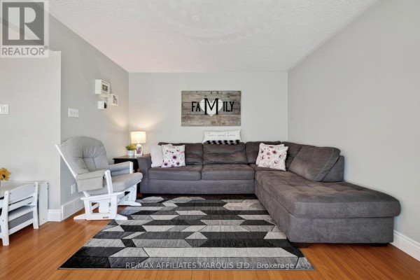 824 Alice Street, Cornwall, ON K6H4S6 Photo 5