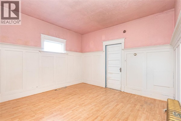 Balcony - 824 Ellery St, Esquimalt, BC V9A4R7 Photo 4