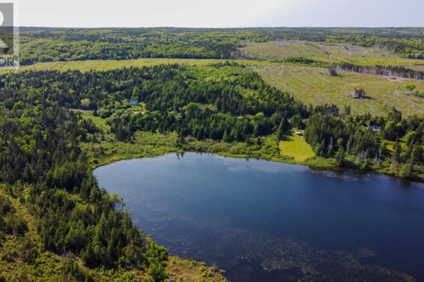 824 Salem Road, Enon, NS, photo 2