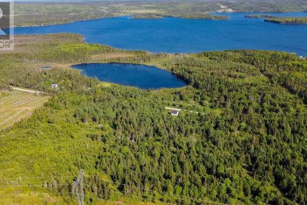 824 Salem Road, Enon, NS, photo 3