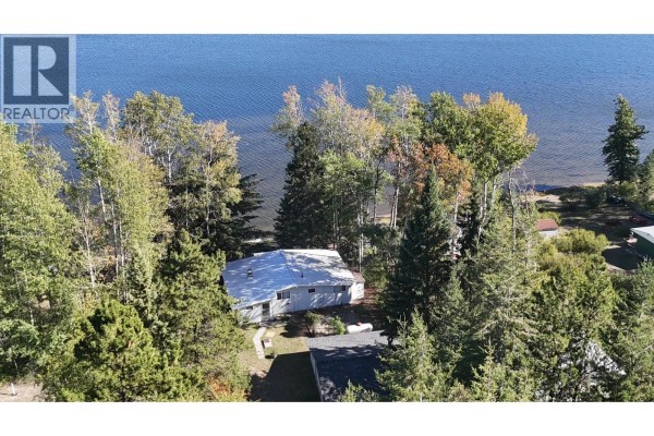 8241 Peterson Road, Fraser Lake, BC, photo 2