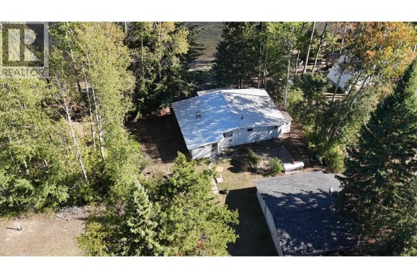 8241 Peterson Road, Fraser Lake, BC, photo 3
