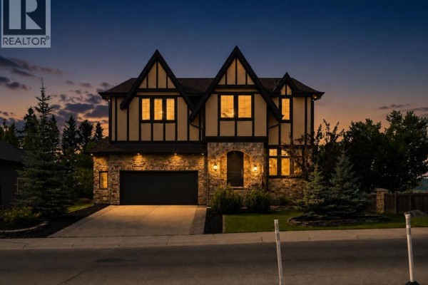 Bonus Room - 8243 Fortress Drive Sw, Calgary, AB T3H0T8 Photo 2