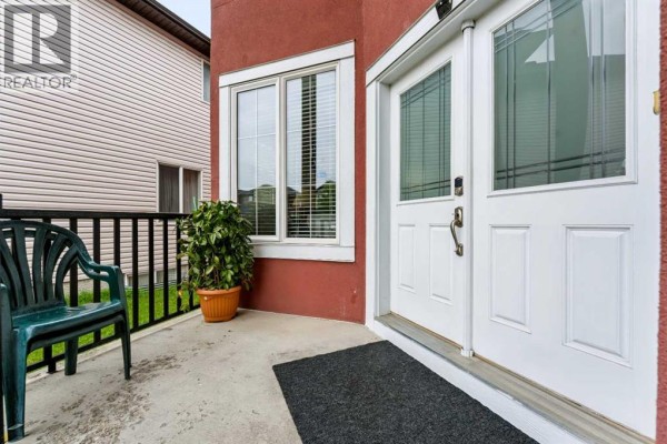 Breakfast - 8245 Saddlebrook Drive Ne, Calgary, AB T3J0M4 Photo 3