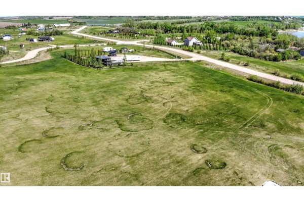 825 56316 Rr 113, Rural St  Paul County, AB, photo 2
