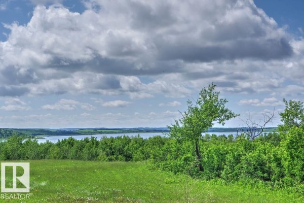 825 56316 Rr 113, Rural St  Paul County, AB, photo 3