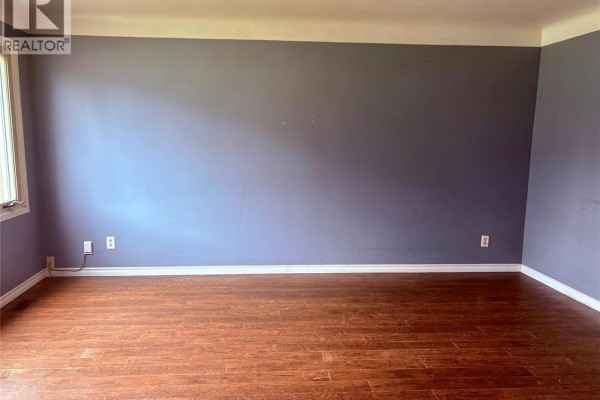 Bedroom - 825 Elizabeth Avenue, Sarnia, ON N7S2V6 Photo 2