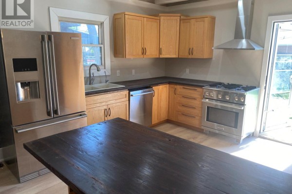 825 Raymo Road, Windsor, ON N8Y4A5 Photo 5