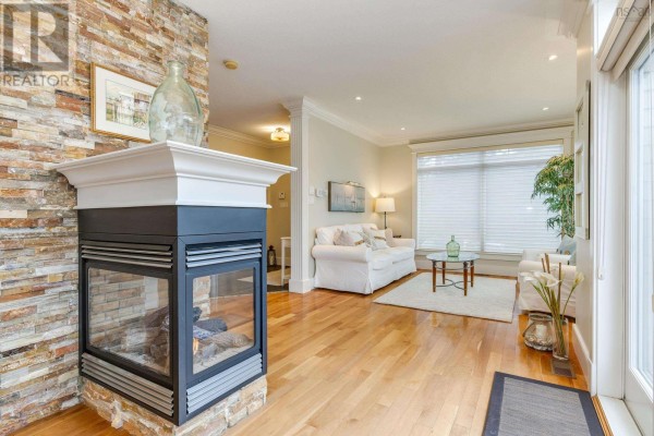 Primary Bedroom - 825 Shore Drive, Bedford, NS B4A2E3 Photo 4