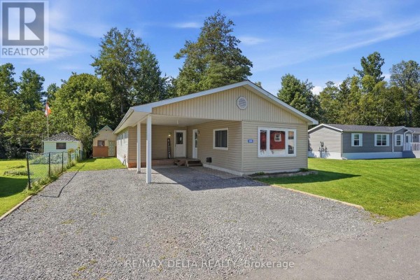 304 - 8250 County Road 17 Road, Clarence Rockland, ON, photo 2
