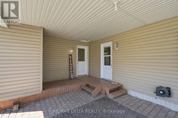 304 - 8250 County Road 17 Road, Clarence Rockland, ON, photo 3