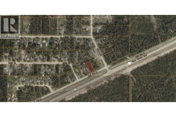 8250 Highway 16 W Road, Prince George, BC V2N6M9 Photo 2