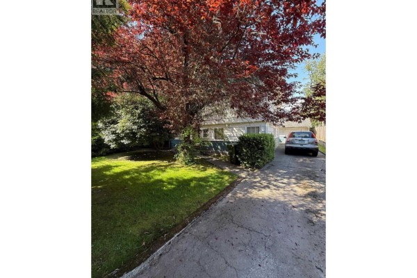 8251 Leslie Road, Richmond, BC V6X1E4 Photo 2