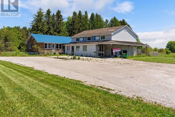 82522 Bluewater Highway, Ashfield Colborne Wawanosh, ON N7A3X9 Photo 4
