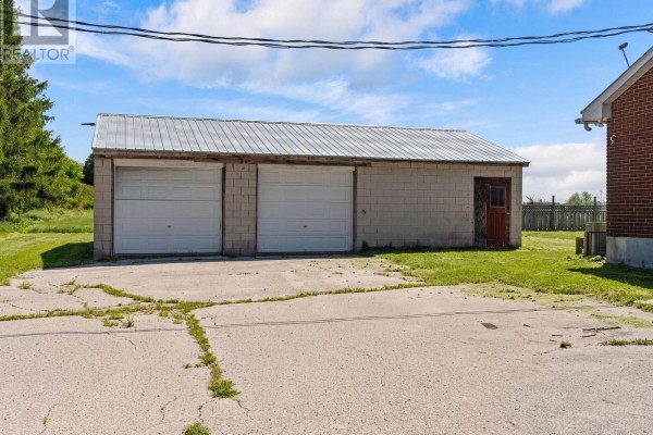 82522 Bluewater Highway, Ashfield Colborne Wawanosh, ON N7A3X9 Photo 5