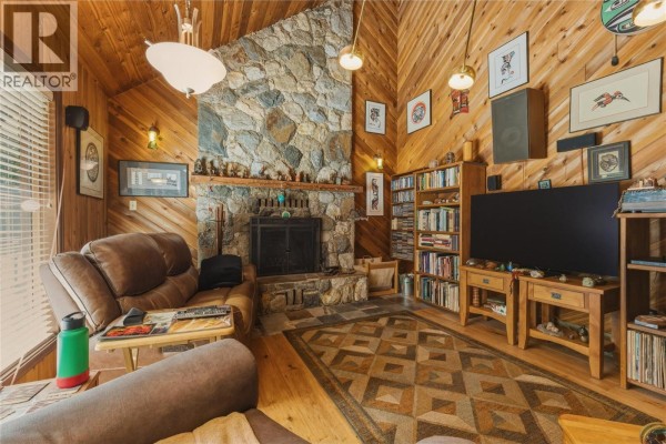 Other - 8257 Rogers Road, Vernon, BC V1B3M7 Photo 3