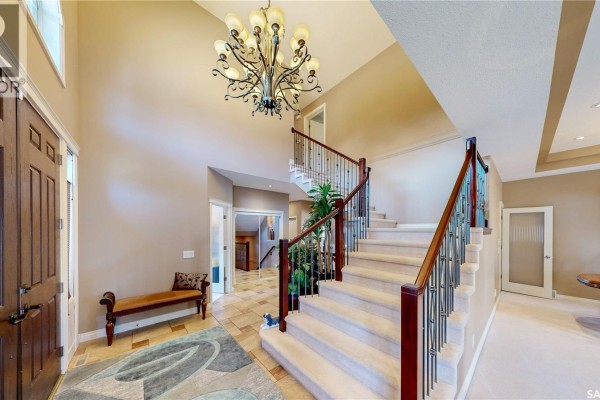 8259 Wascana Gardens Point, Regina, SK, photo 3