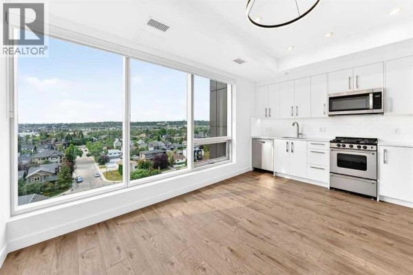 826, 110 18a Street Nw, Calgary, AB T2N5G5 Photo 2