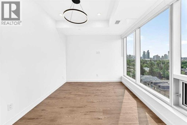 826, 110 18a Street Nw, Calgary, AB T2N5G5 Photo 4