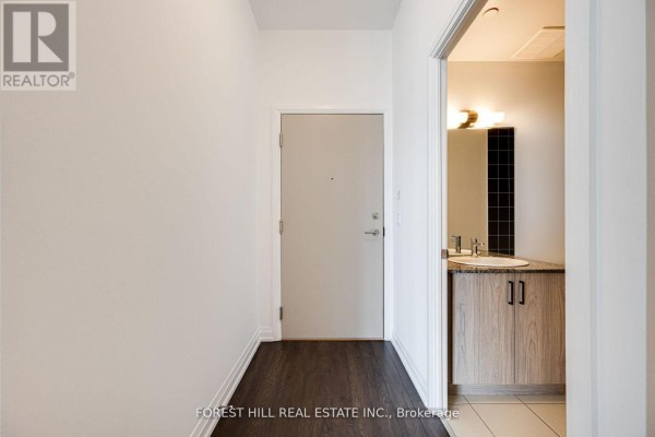 826 - 20 Meadowglen Place, Toronto, ON M1H2Y5 Photo 2