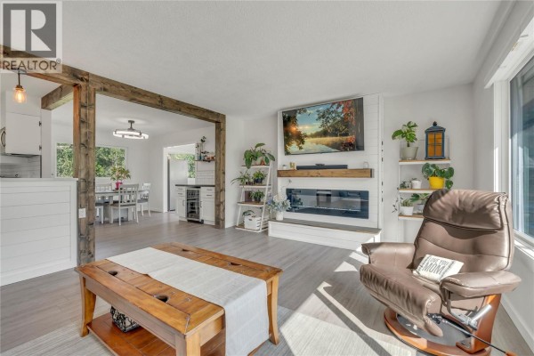 Bedroom - 826 3rd Avenue, Keremeos, BC V0X1N0 Photo 5