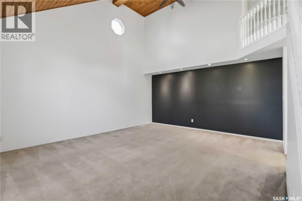 4pc Bathroom - 826 I Avenue N, Saskatoon, SK S7L2H3 Photo 5