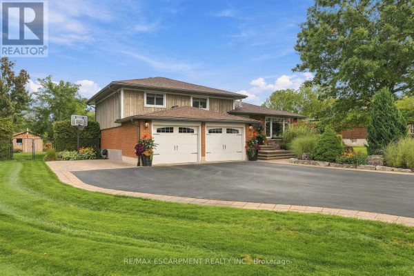 Other - 826 Millgrove Side Road, Hamilton, ON L0R1V0 Photo 2