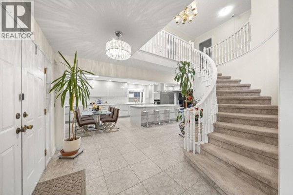 8260 Aspin Drive, Richmond, BC V6Y3B8 Photo 5