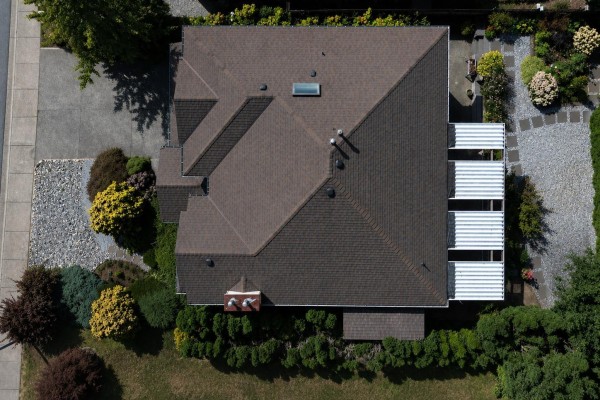 8263 Bowyer Drive, Mission, BC V2V6V9 Photo 4