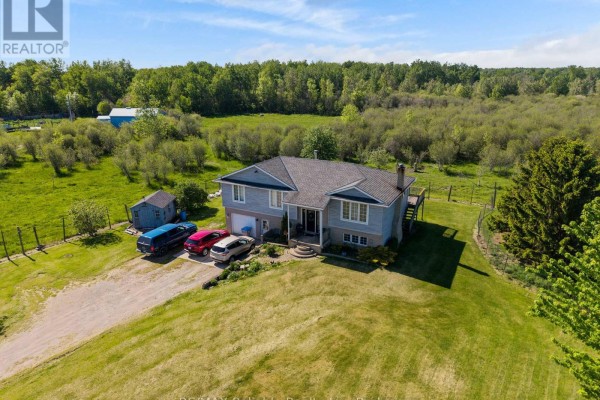 82675 Perth Road 180 Road, Huron East, ON, photo 2