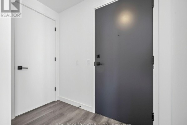 827 - 1625 Military Trail, Toronto, ON M1C0G3 Photo 4