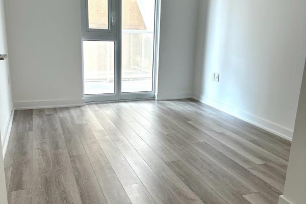 827 - 230 Simcoe Street, Toronto, ON M5T0G7 Photo 3