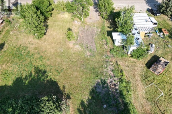 827 2 Street E, Cardston, AB T0K0K0 Photo 5