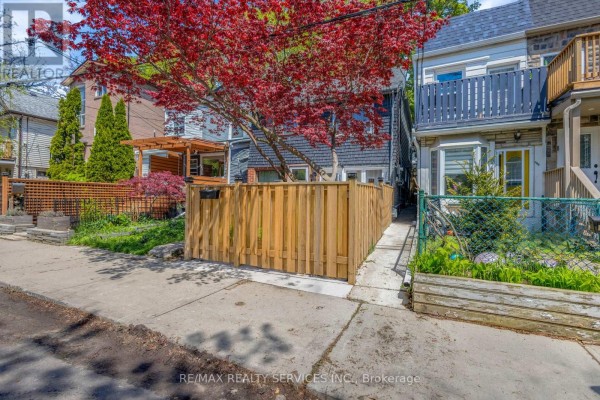 827 Craven Road, Toronto, ON, photo 3