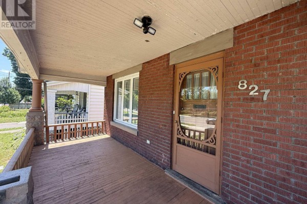 827 Quebec Street, London East, ON N5Y1X3 Photo 3