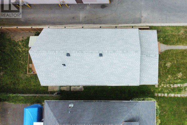 827 Quebec Street, London East, ON N5Y1X3 Photo 5