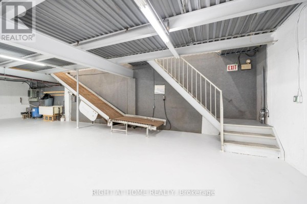 8270 Highway #20 Highway #20, Grimsby, ON L0R2A0 Photo 4