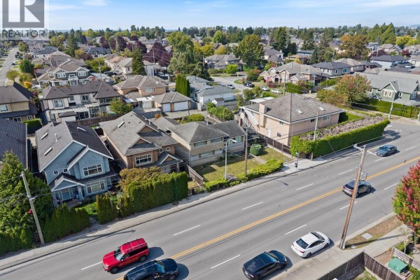 8271 No. 1 Road, Richmond, BC V7C1V1 Photo 4