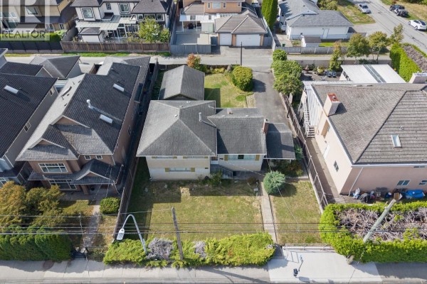 8271 No. 1 Road, Richmond, BC V7C1V1 Photo 5