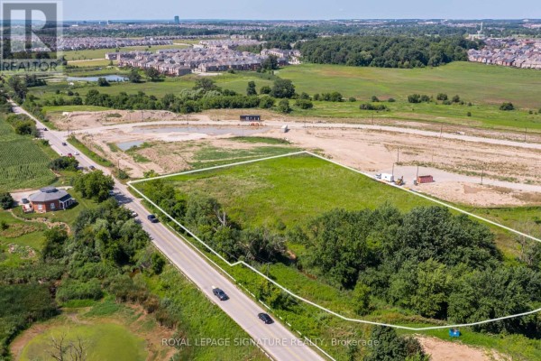 8273 Heritage Road, Brampton, ON, photo 2