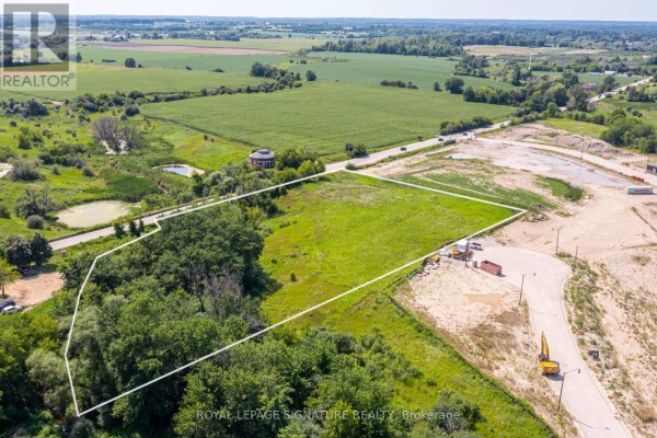 8273 Heritage Road, Brampton, ON L6Y0E3 Photo 4