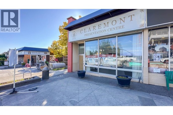 8273 Oak Street, Vancouver, BC, photo 2