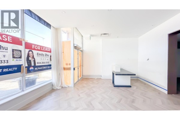 8273 Oak Street, Vancouver, BC, photo 3