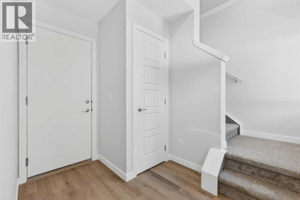 Living room - 828, 132 Red Embers Link Ne, Calgary, AB T3N2X8 Photo 2