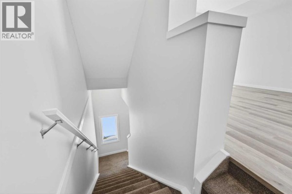 Kitchen - 828, 132 Red Embers Link Ne, Calgary, AB T3N2X8 Photo 5